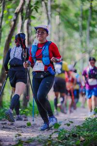 BIB: 
                            <button type="button" onclick="openModal(19503818)" class="btn btn-primary btn-sm float-right btn-popup" data-toggle="modal" data-target=".modal-high-quality">
                        <i class="fas fa-shopping-cart"></i> Add to Cart
                    </button>
                                            <button type="button" onclick="isThisMe(19503818, true)" class="btn btn-success btn-sm float-right btn-popup btn-isme hidden" data-toggle="tooltip" data-placement="bottom" title="นี่คือรูปของคุณใช่ไหม คลิกที่นี่เพื่อเอาเข้าอัลบั้ม">
                        <i class="fas fa-plus"></i> Add to album
                    </button>
                    <button type="button" onclick="isThisMe(19503818, false)" class="btn btn-warning btn-sm float-right btn-popup btn-isnotme hidden">
                        <i class="fas fa-ban"></i> Remove from album
                    </button>